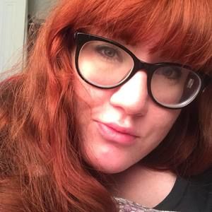 Meet your Posher, Miranda